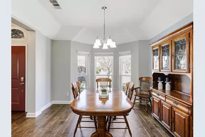 110 Berkshire Drive, Murphy, TX 75094 - Photo 7