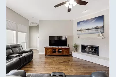 110 Berkshire Drive, Murphy, TX 75094 - Photo 15