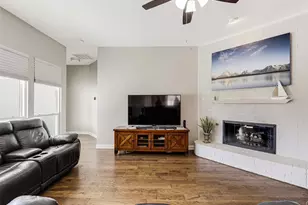 110 Berkshire Dr, Murphy, TX 75094 - Photo 15