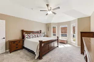 110 Berkshire Dr, Murphy, TX 75094 - Photo 19