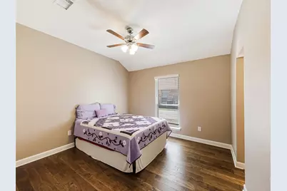 110 Berkshire Drive, Murphy, TX 75094 - Photo 27