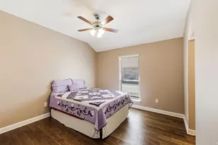 110 Berkshire Dr, Murphy, TX 75094 - Photo 27