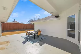 110 Berkshire Dr, Murphy, TX 75094 - Photo 31