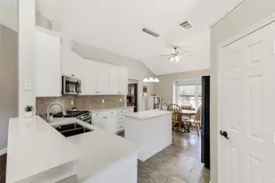 110 Berkshire Dr, Murphy, TX 75094 - Photo 13