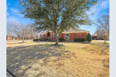 110 Berkshire Drive, Murphy, TX 75094 - Photo 3