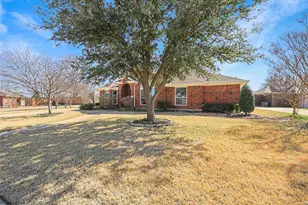 110 Berkshire Dr, Murphy, TX 75094 - Photo 3