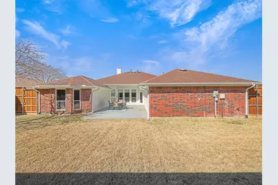 110 Berkshire Drive, Murphy, TX 75094 - Photo 33