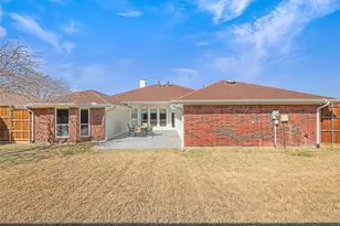 110 Berkshire Dr, Murphy, TX 75094 - Photo 33