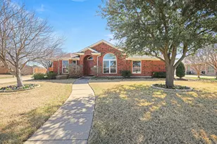 110 Berkshire Dr, Murphy, TX 75094 - Photo 1
