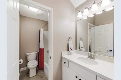 110 Berkshire Drive, Murphy, TX 75094 - Photo 25