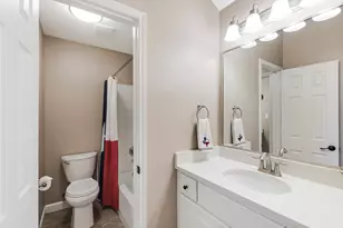 110 Berkshire Dr, Murphy, TX 75094 - Photo 25