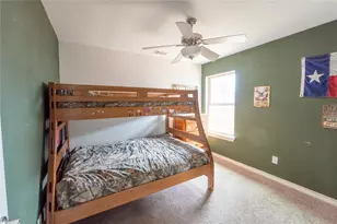 207 Shady Oaks Dr, Runaway Bay, TX 76426 - Photo 23