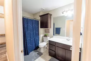 207 Shady Oaks Dr, Runaway Bay, TX 76426 - Photo 21