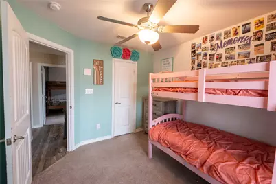 207 Shady Oaks Drive, Runaway Bay, TX 76426 - Photo 27