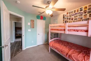 207 Shady Oaks Dr, Runaway Bay, TX 76426 - Photo 27