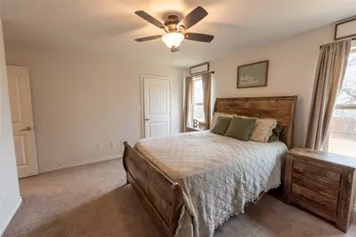 207 Shady Oaks Drive, Runaway Bay, TX 76426 - Photo 15