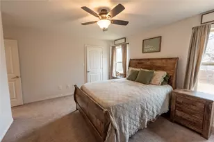 207 Shady Oaks Dr, Runaway Bay, TX 76426 - Photo 15