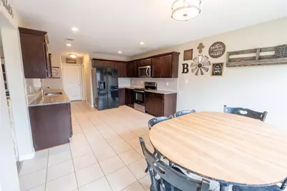 207 Shady Oaks Drive, Runaway Bay, TX 76426 - Photo 13