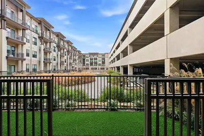 2700 Old Denton Road #1044, Carrollton, TX 75007 - Photo 13