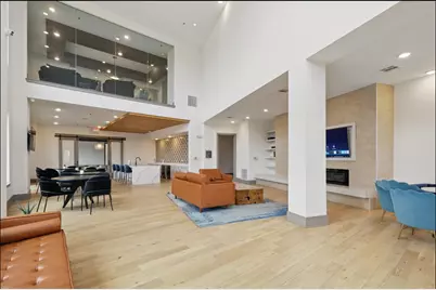 2700 Old Denton Road #1044, Carrollton, TX 75007 - Photo 23