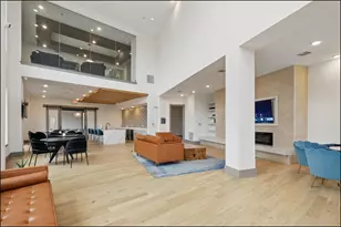 2700 Old Denton Rd, Carrollton, TX 75007 - Photo 23