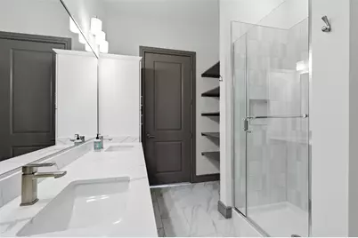 2700 Old Denton Road #1044, Carrollton, TX 75007 - Photo 11