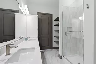 2700 Old Denton Rd, Carrollton, TX 75007 - Photo 11