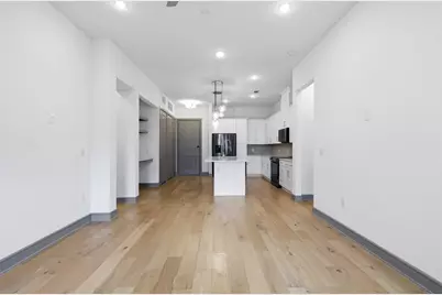 2700 Old Denton Road #1044, Carrollton, TX 75007 - Photo 7