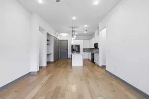 2700 Old Denton Rd, Carrollton, TX 75007 - Photo 7