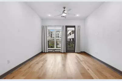 2700 Old Denton Road #1044, Carrollton, TX 75007 - Photo 5