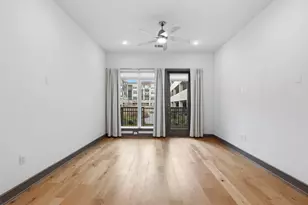 2700 Old Denton Rd, Carrollton, TX 75007 - Photo 5