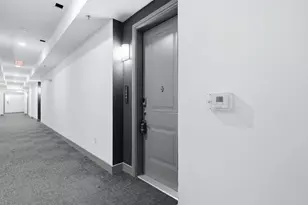 2700 Old Denton Rd, Carrollton, TX 75007 - Photo 3