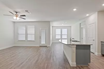 10912 Gold Pan Trail, Aubrey, TX 76227 - Photo 9