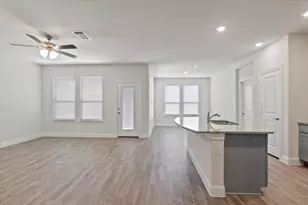 10912 Gold Pan Trail, Aubrey, TX 76227 - Photo 9