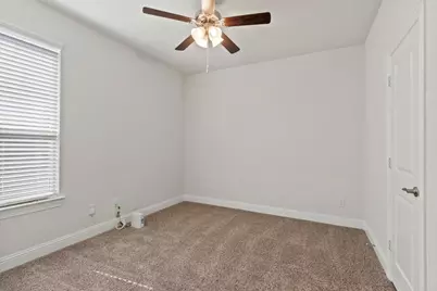 10912 Gold Pan Trail, Aubrey, TX 76227 - Photo 21