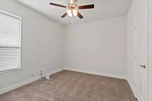 10912 Gold Pan Trail, Aubrey, TX 76227 - Photo 21