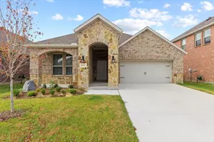 10912 Gold Pan Trail, Aubrey, TX 76227 - Photo 1