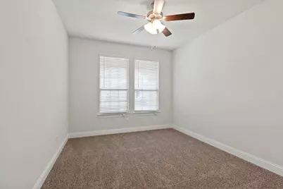 10912 Gold Pan Trail, Aubrey, TX 76227 - Photo 19