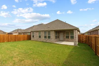 10912 Gold Pan Trail, Aubrey, TX 76227 - Photo 25