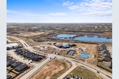 10912 Gold Pan Trail, Aubrey, TX 76227 - Photo 27