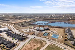 10912 Gold Pan Trail, Aubrey, TX 76227 - Photo 27