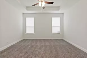 10912 Gold Pan Trail, Aubrey, TX 76227 - Photo 11