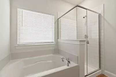 10912 Gold Pan Trail, Aubrey, TX 76227 - Photo 15