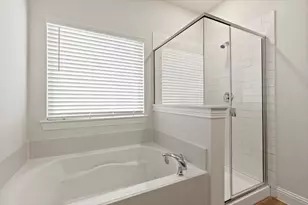 10912 Gold Pan Trail, Aubrey, TX 76227 - Photo 15