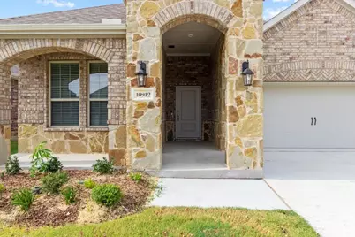10912 Gold Pan Trail, Aubrey, TX 76227 - Photo 3