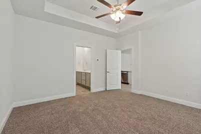 10912 Gold Pan Trail, Aubrey, TX 76227 - Photo 13