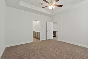 10912 Gold Pan Trail, Aubrey, TX 76227 - Photo 13