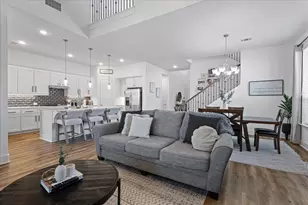 1332 Thompson Rd, Argyle, TX 76226 - Photo 13