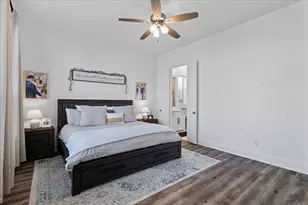 1332 Thompson Rd, Argyle, TX 76226 - Photo 15