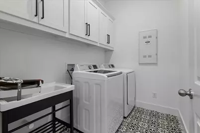 1332 Thompson Road, Argyle, TX 76226 - Photo 27